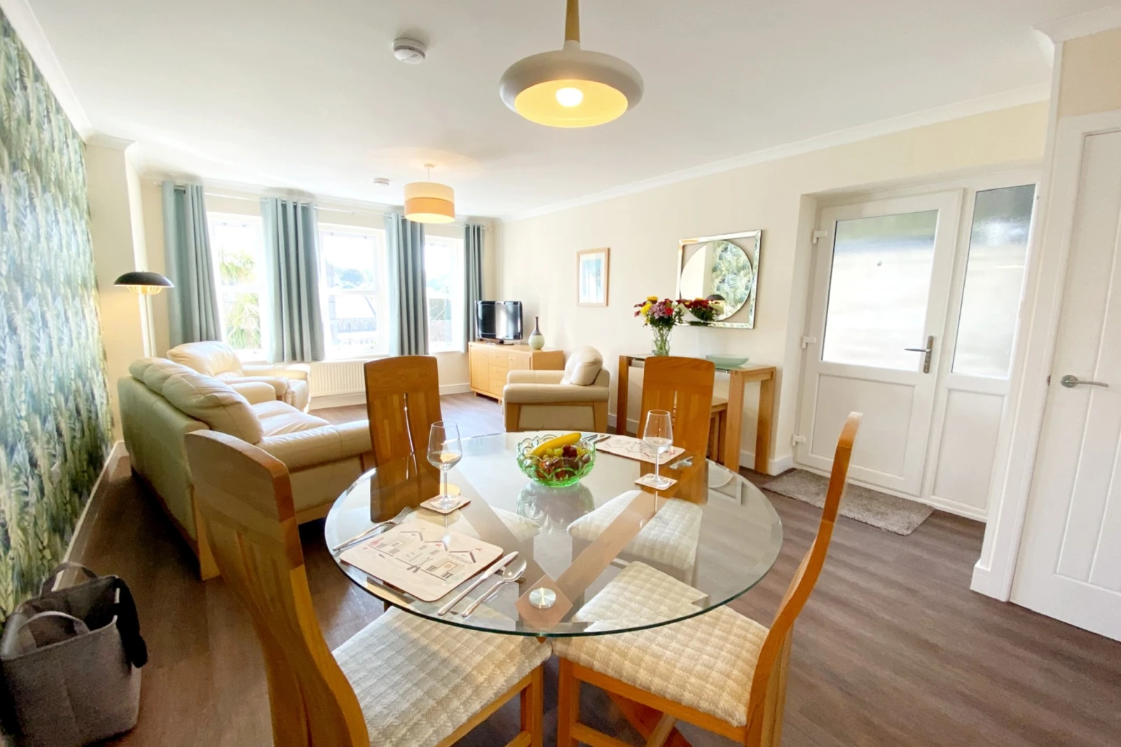 Property image 4 for SC1183945