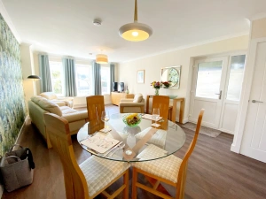 Property image 4 for SC1183945