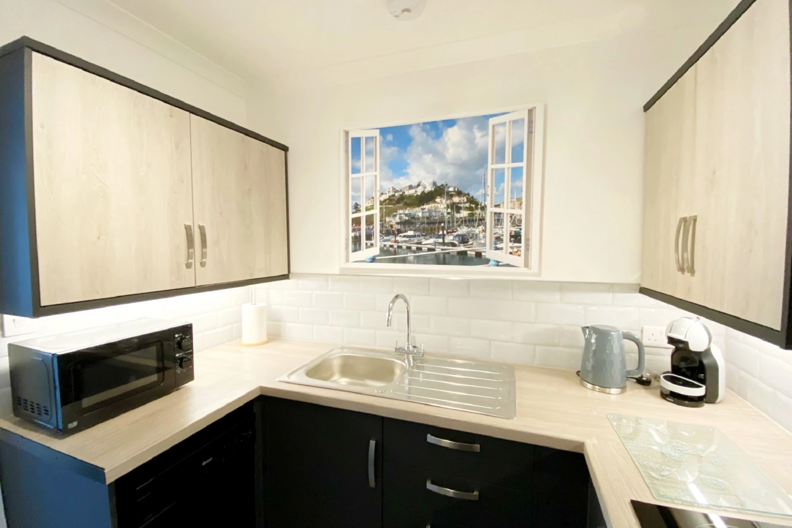 Property image 5 for SC1183945