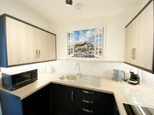 Property image 5 for SC1183945