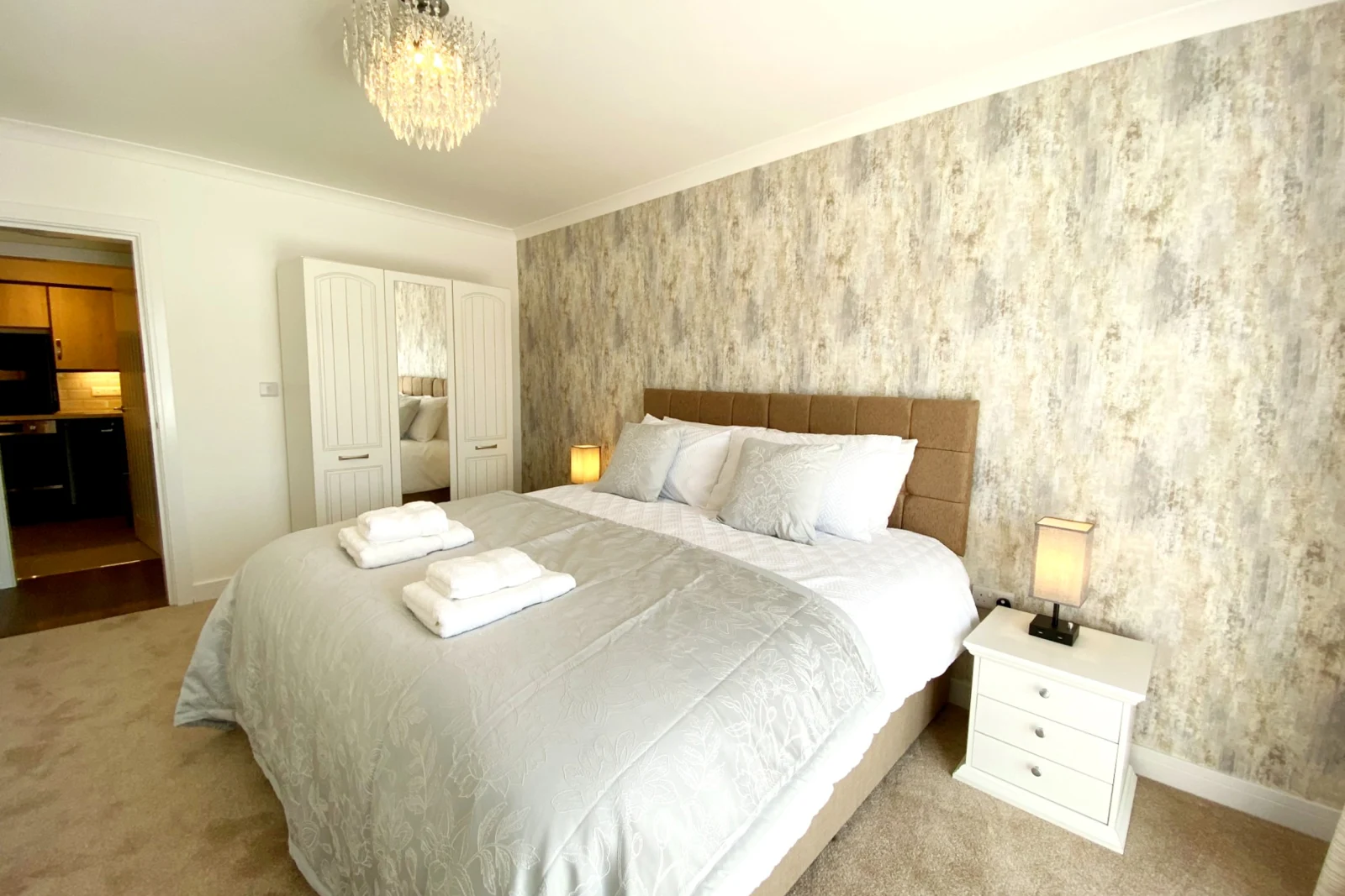 Property image 6 for SC1183945