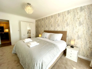 Property image 6 for SC1183945