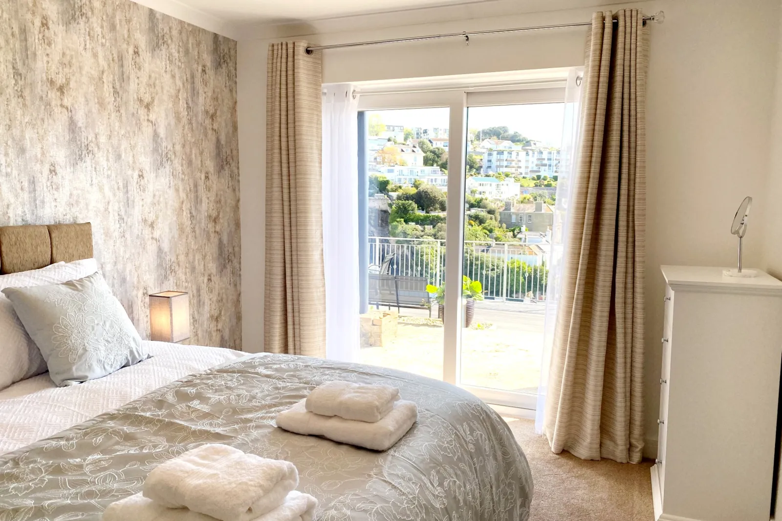Property image 7 for SC1183945