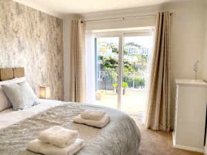 Property image 7 for SC1183945