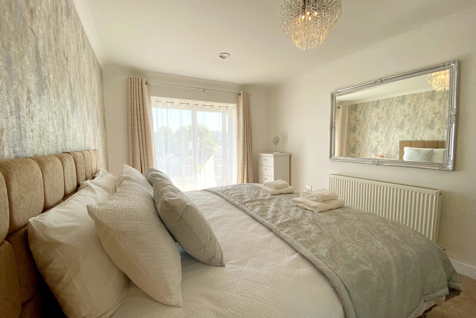 Property image 9 for SC1183945