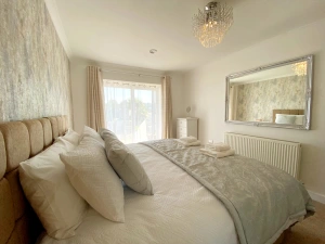 Property image 9 for SC1183945