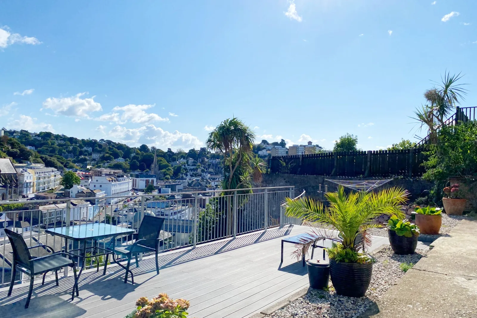 Property image 1 for SC1183945