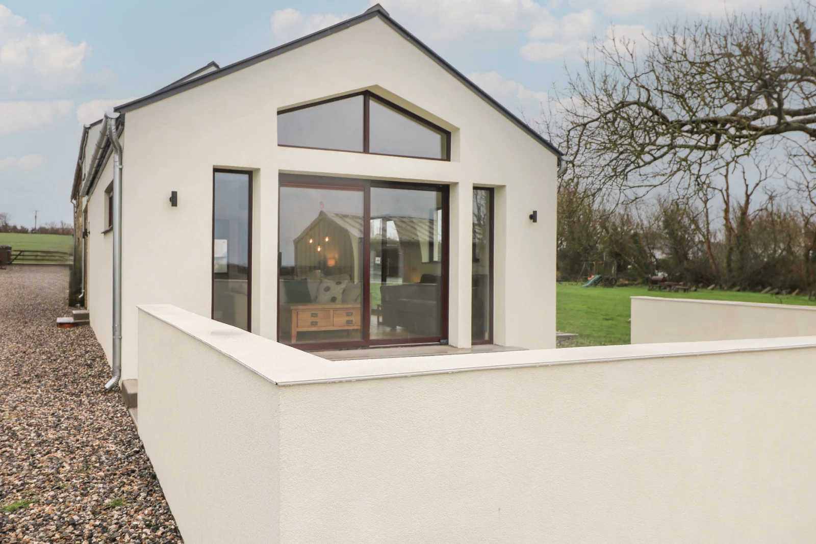 Property image 1 for SC1184030