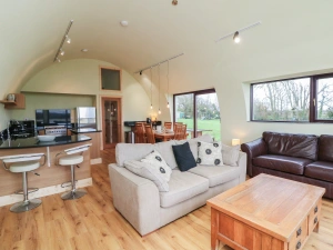 Property image 2 for SC1184030