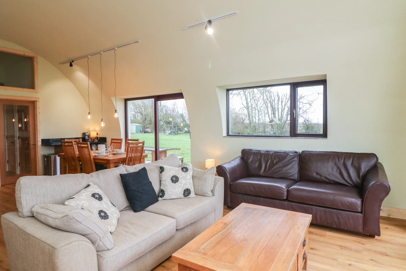 Property image 3 for SC1184030