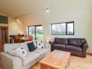 Property image 3 for SC1184030