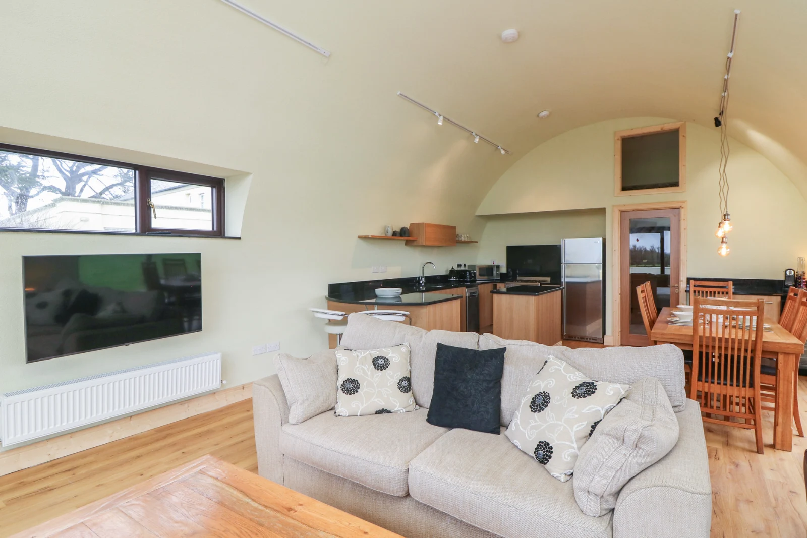 Property image 4 for SC1184030