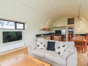 Property image 4 for SC1184030