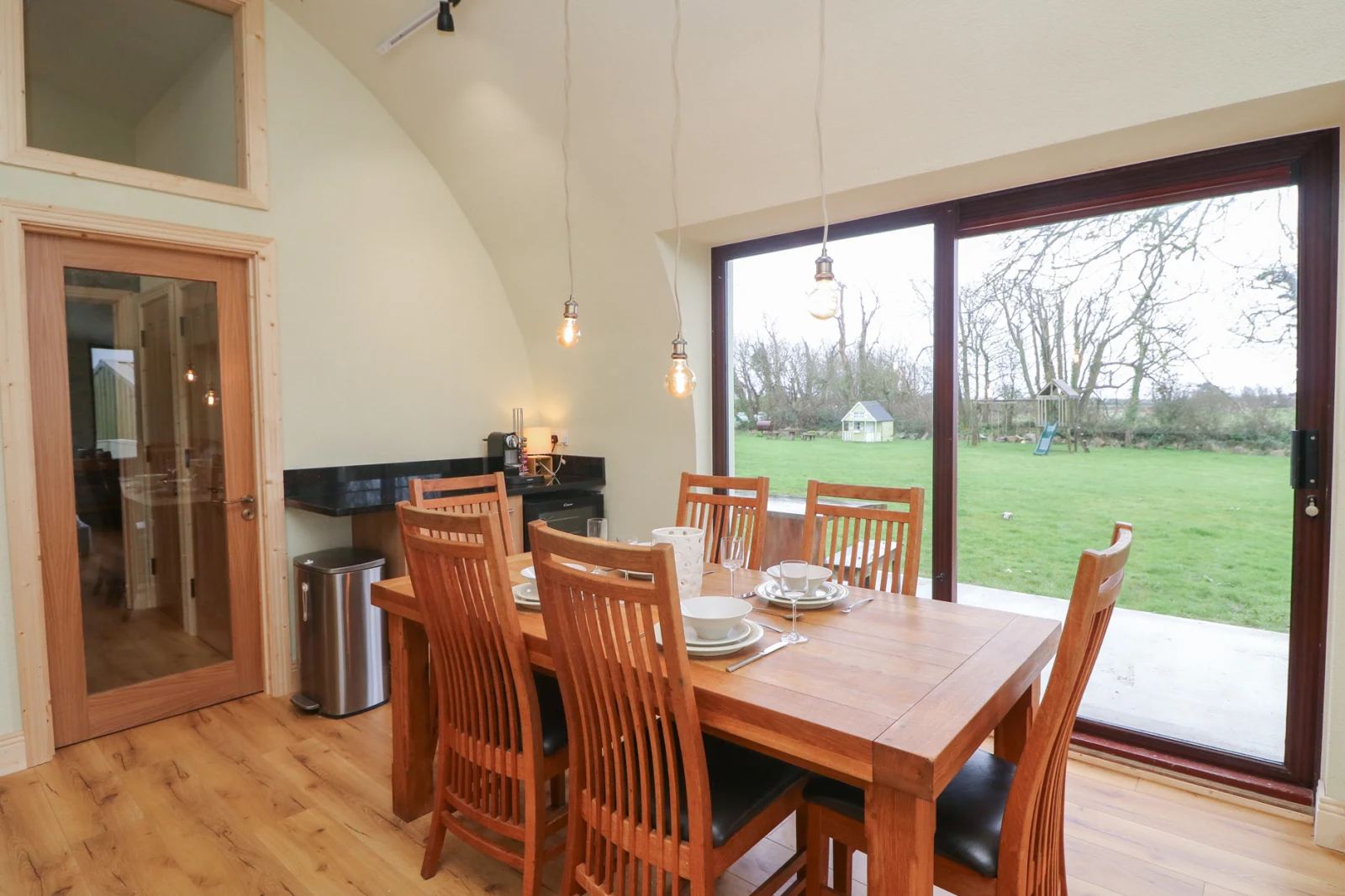 Property image 5 for SC1184030