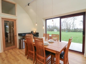 Property image 5 for SC1184030