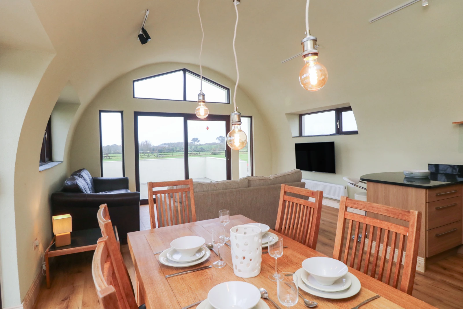 Property image 6 for SC1184030