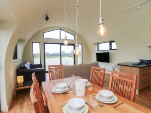 Property image 6 for SC1184030