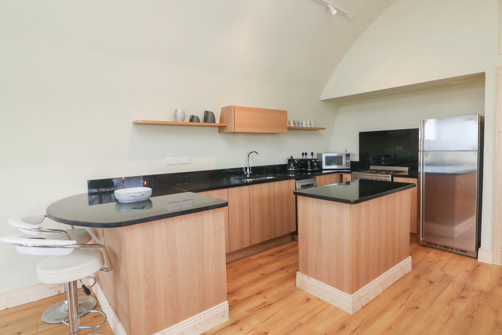 Property image 7 for SC1184030
