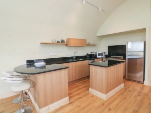 Property image 7 for SC1184030