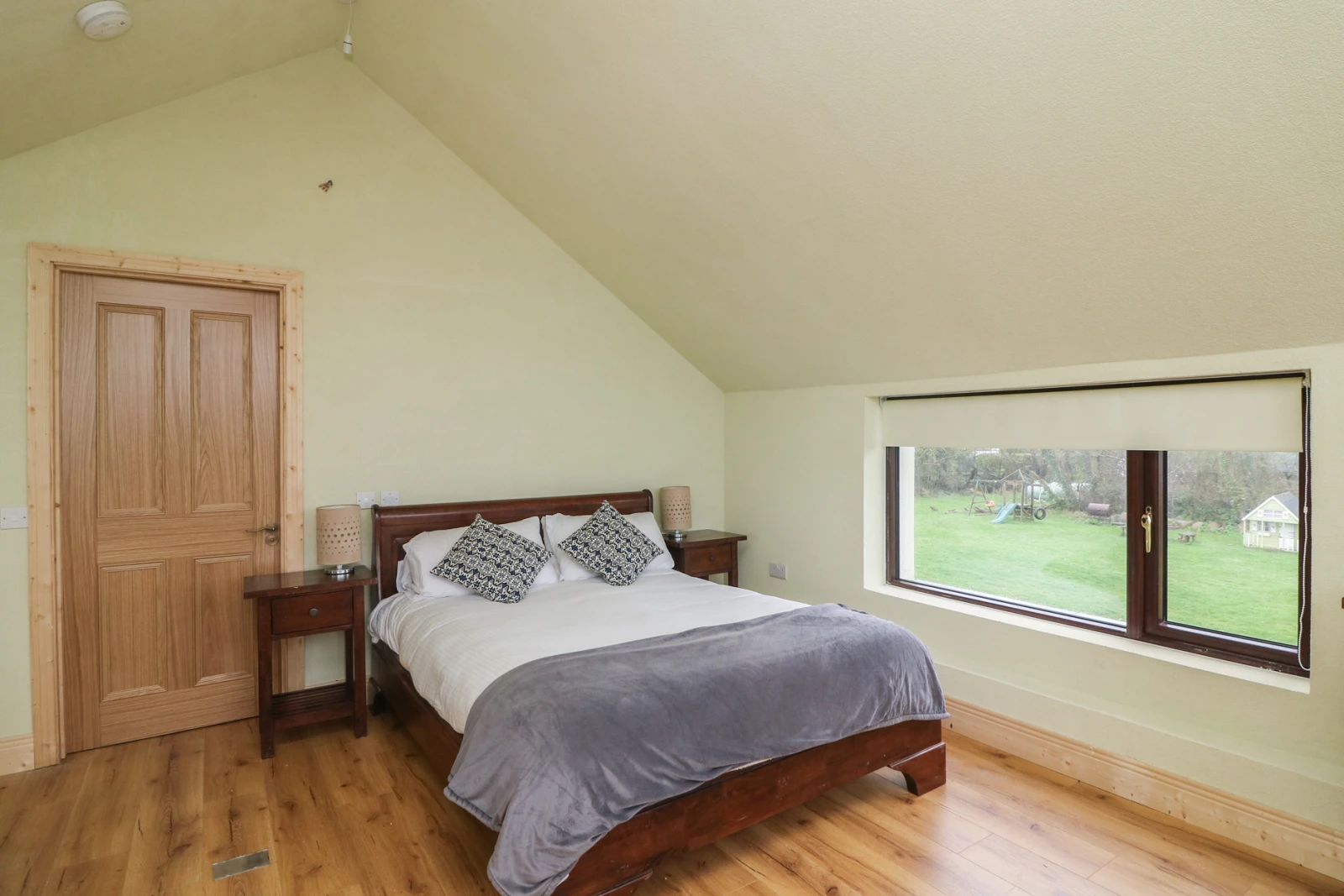 Property image 8 for SC1184030