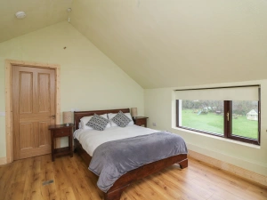 Property image 8 for SC1184030