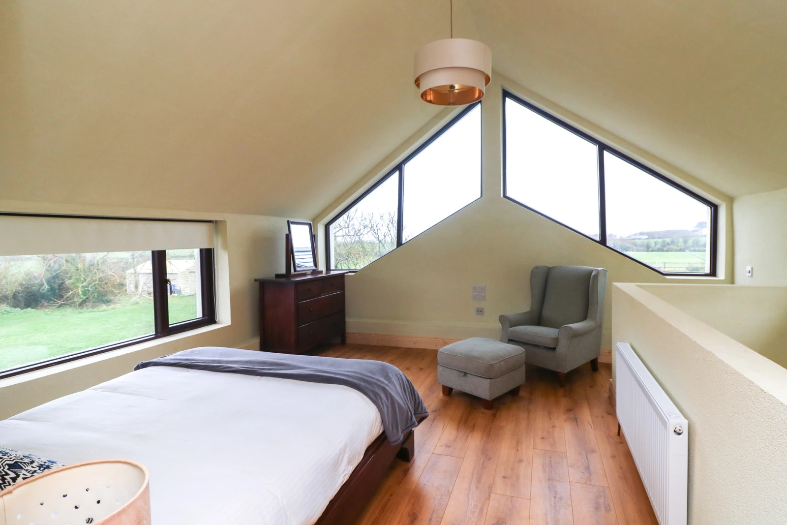 Property image 9 for SC1184030