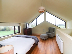 Property image 9 for SC1184030