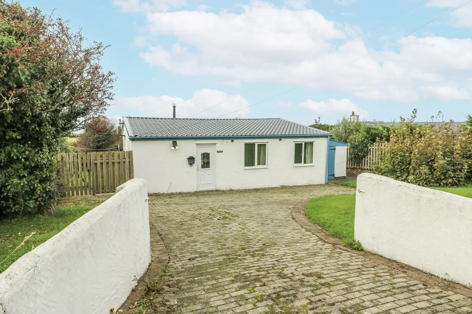 Property image 3 for SC1184032