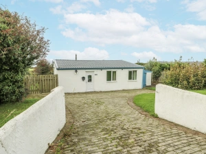 Property image 3 for SC1184032