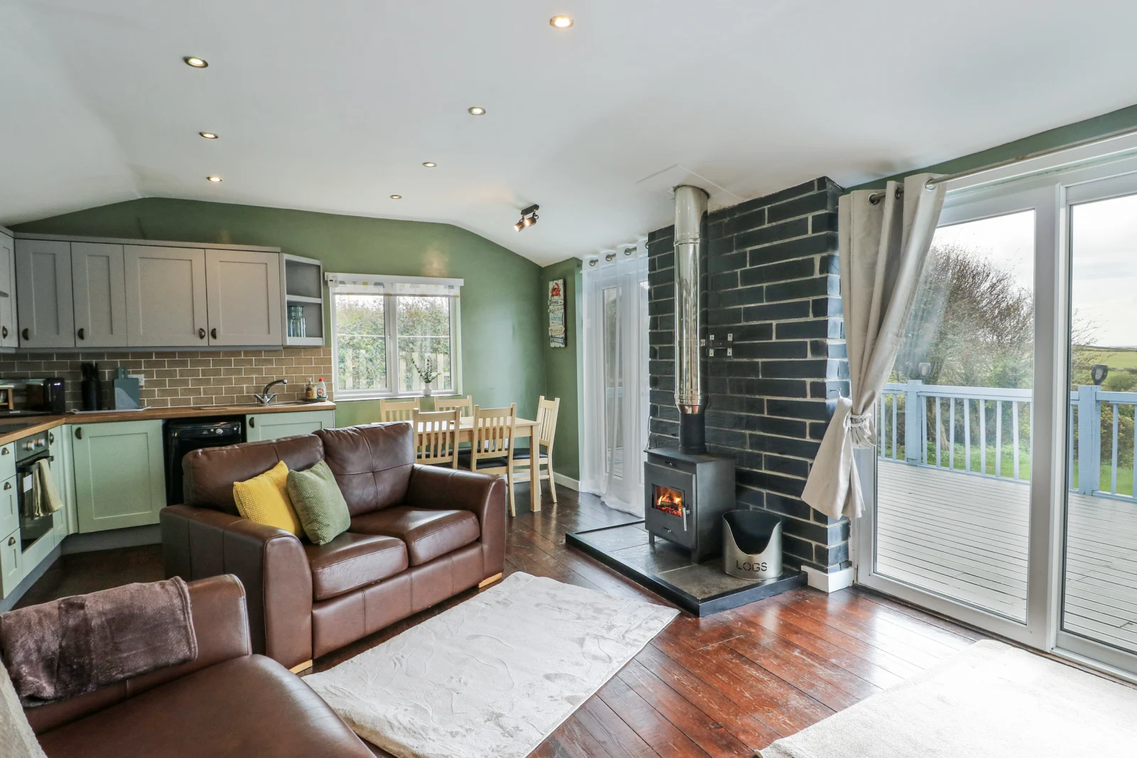 Property image 2 for SC1184032
