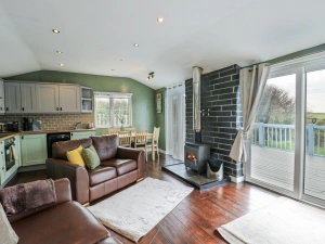 Property image 2 for SC1184032