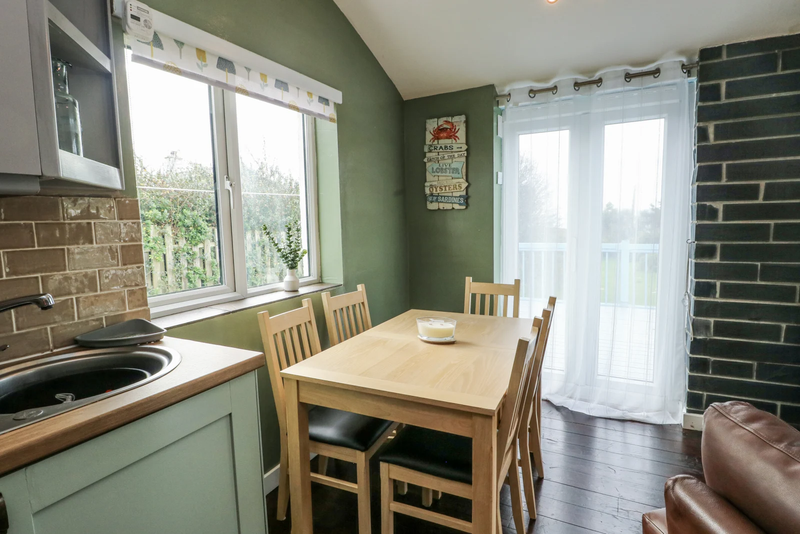 Property image 4 for SC1184032