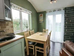 Property image 4 for SC1184032