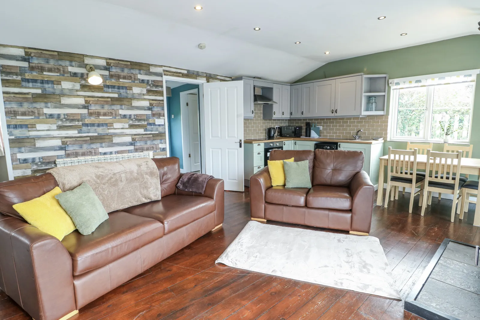 Property image 5 for SC1184032
