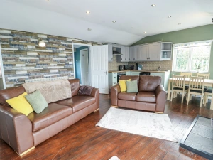 Property image 5 for SC1184032