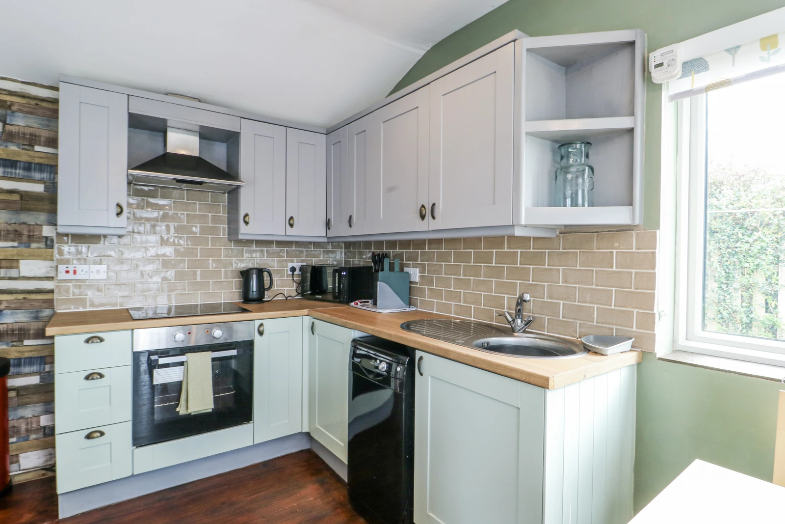 Property image 6 for SC1184032