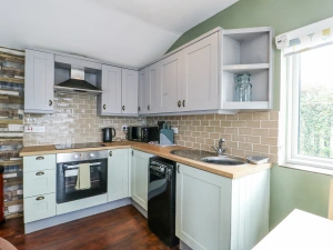 Property image 6 for SC1184032
