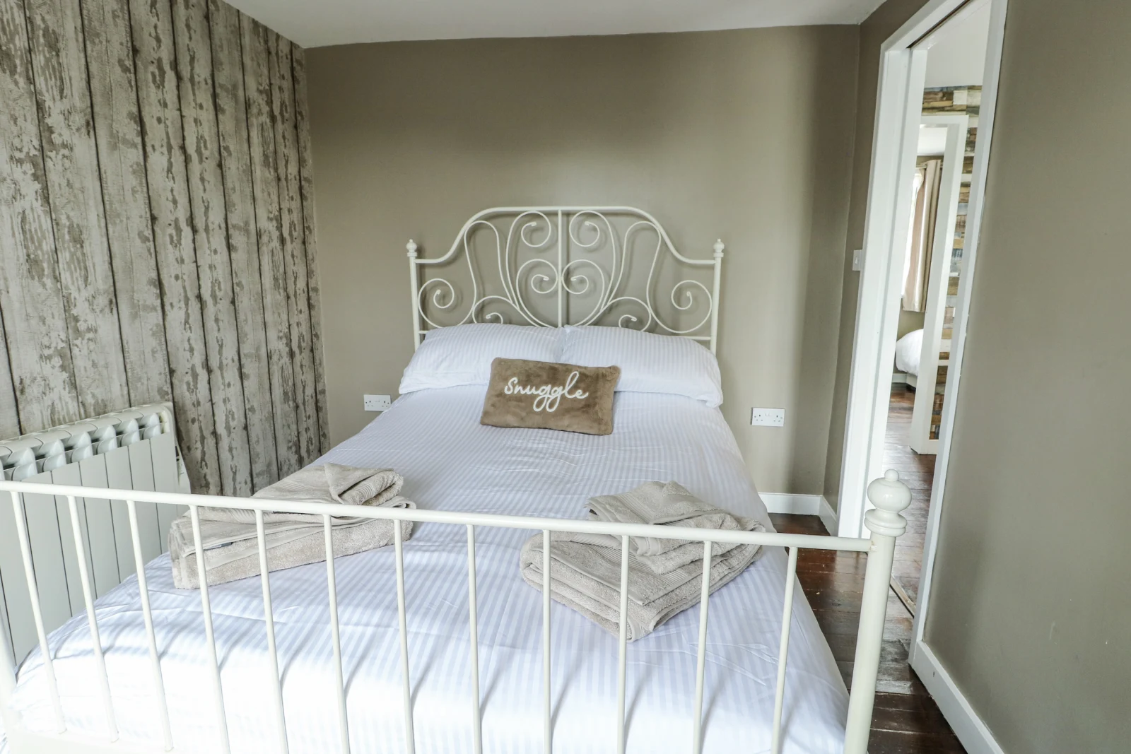 Property image 7 for SC1184032