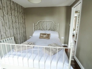 Property image 7 for SC1184032