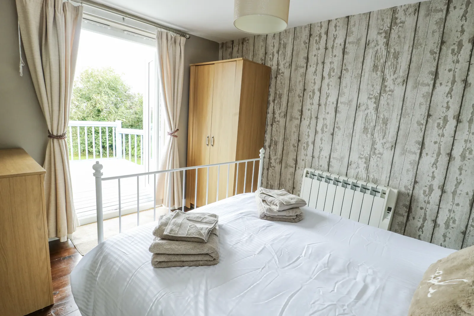 Property image 8 for SC1184032