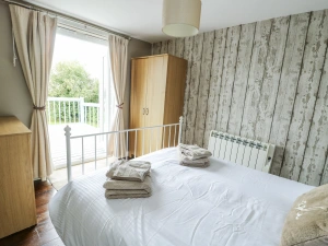 Property image 8 for SC1184032