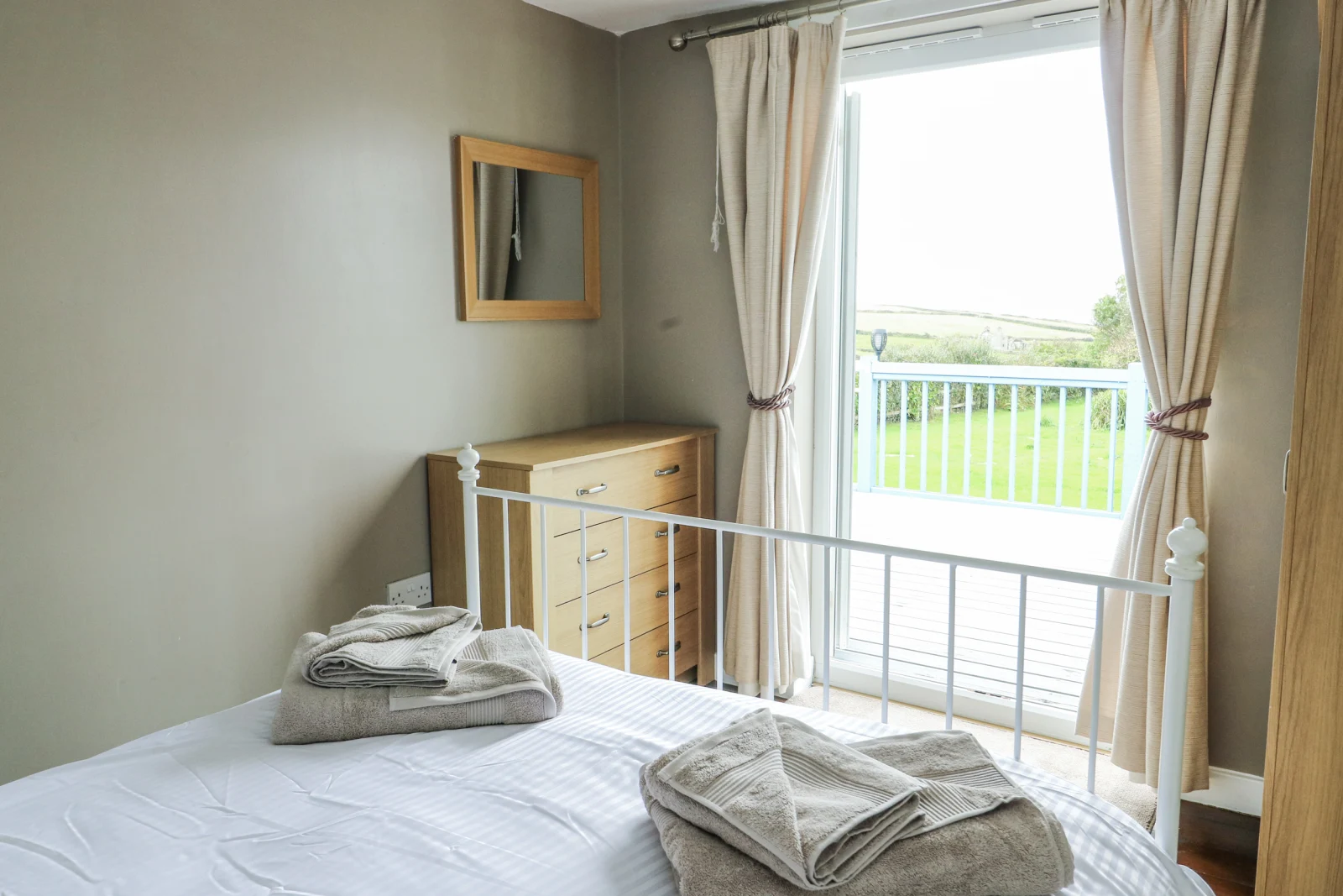 Property image 9 for SC1184032