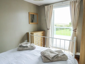 Property image 9 for SC1184032