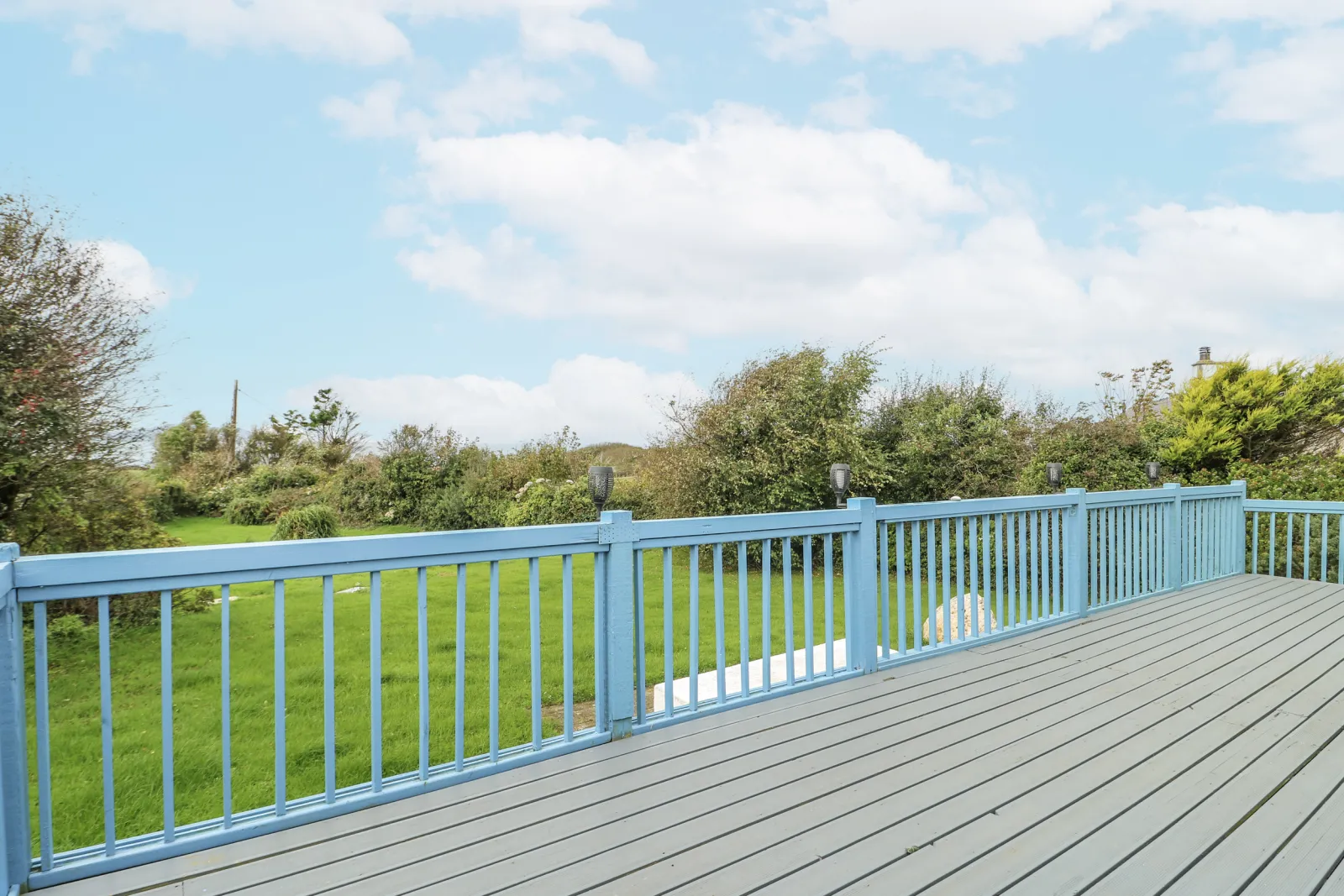 Property image 1 for SC1184032