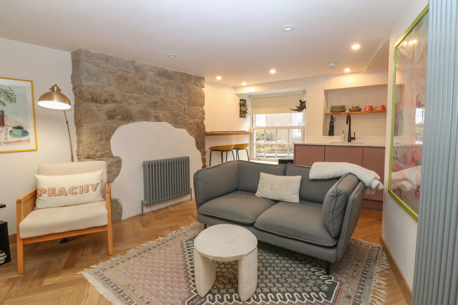 Property image 3 for SC1184044