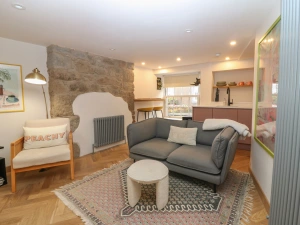 Property image 3 for SC1184044