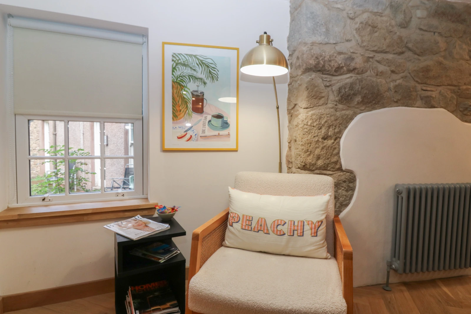 Property image 2 for SC1184044