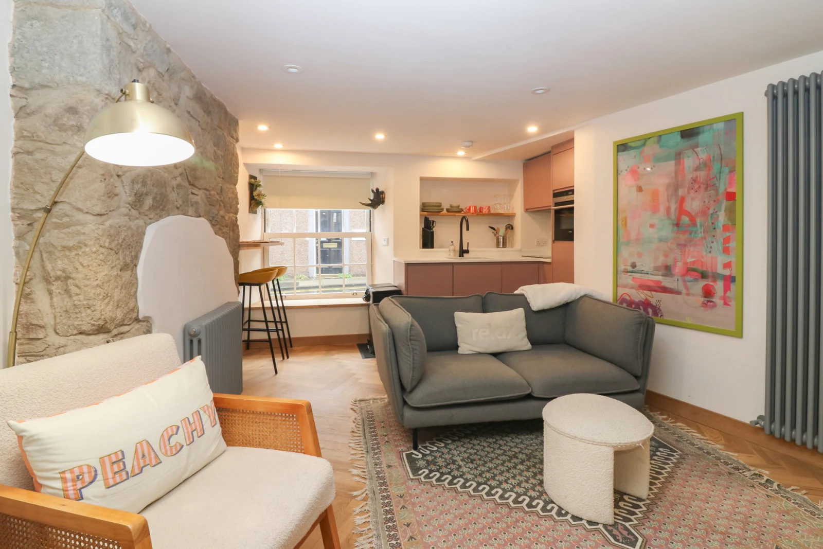 Property image 1 for SC1184044