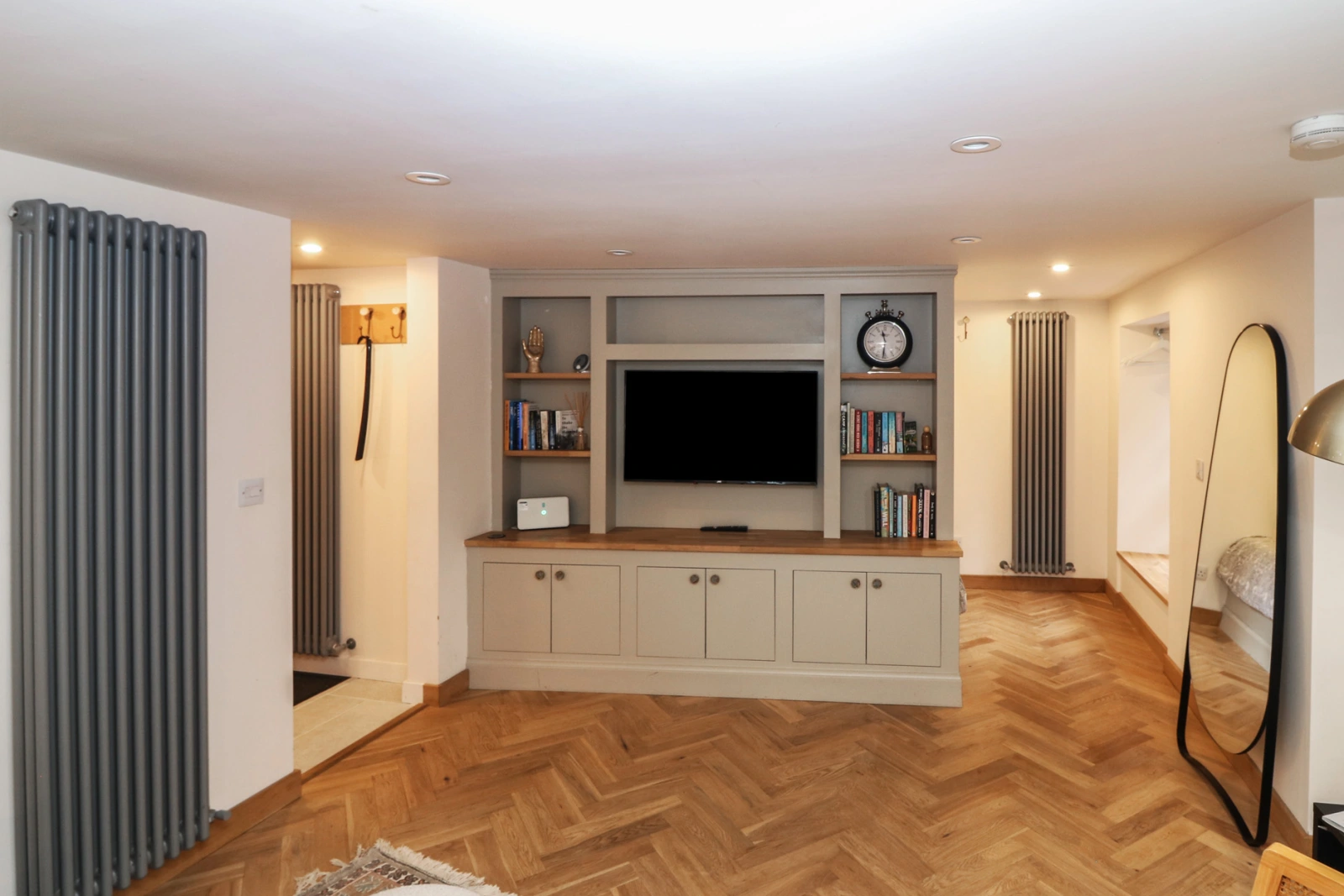 Property image 4 for SC1184044