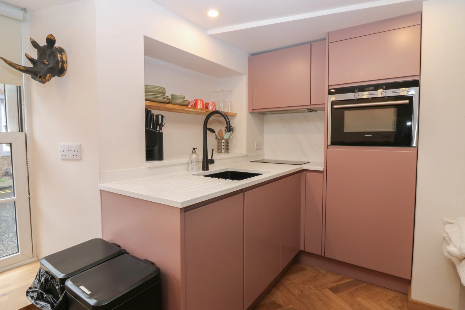 Property image 5 for SC1184044